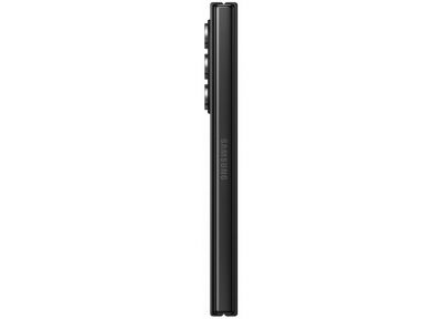 Samsung Galaxy Z Fold 5 5G 12GB/256GB Black