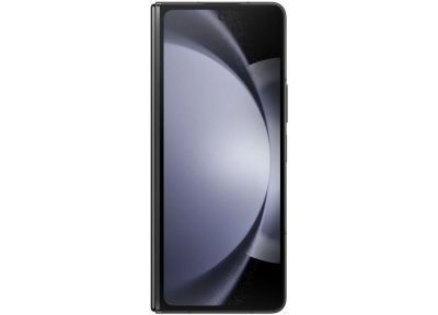 Samsung Galaxy Z Fold 5 5G 12GB/256GB Black