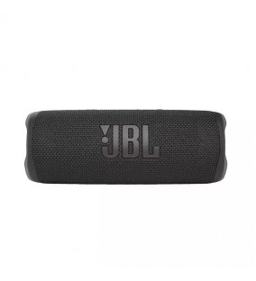 ბლუთუს დინამიკი Wireless Speaker JBL / JBL Flip6  - Black