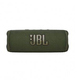 ბლუთუს დინამიკი Wireless Speaker JBL / JBL Flip6  -  Green