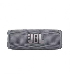 ბლუთუს დინამიკი Wireless Speaker JBL / JBL Flip6  - Gray