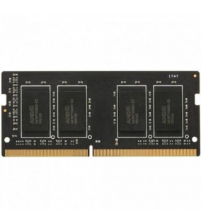 ოპ.მეხსიერება AMD Memory DDR4 2666 4GB