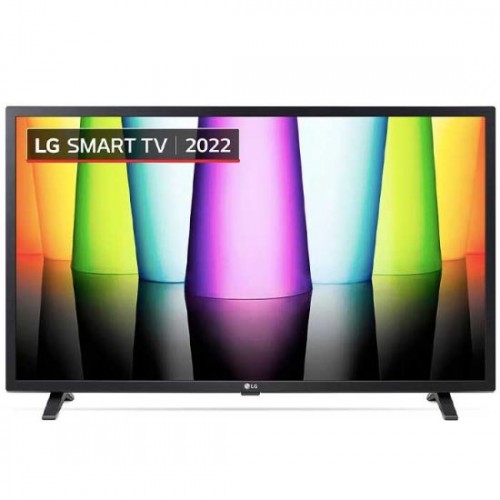 ტელევიზორი LG 43UQ70003LB (4K)