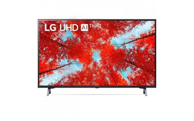 ტელევიზორი LG 43UQ90003LA (4K)