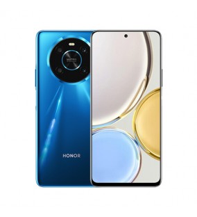 მობილური Honor X9 6GB/128GB Ocean Blue
