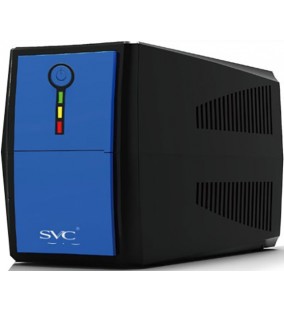 UPS SVC V-650 360W
