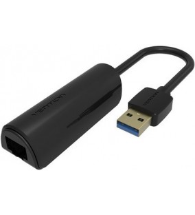 USB ქსელის მიმღები VENTION CEGBB
