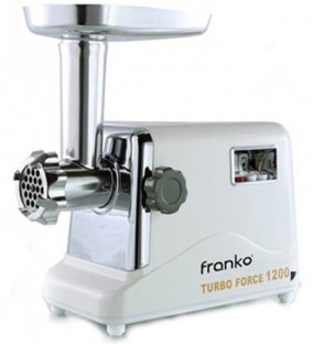 Franko FMG-1025