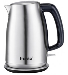 Franko FKT-1103