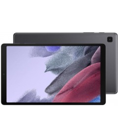 Samsung Tab A7 Lite SM-T220NZAACAU (8.7", 32GB) Space grey